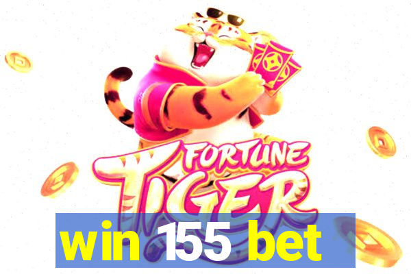 win 155 bet